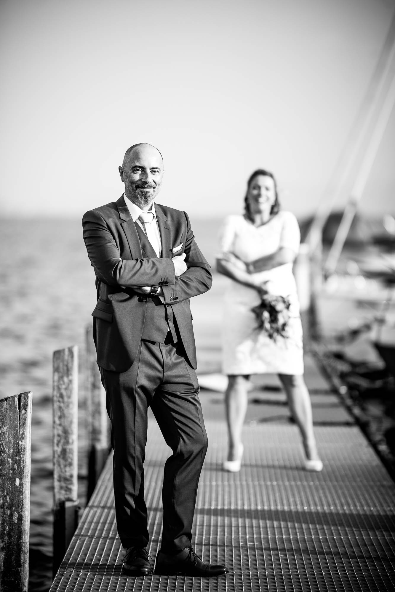 Export x3 1DX25376 Hochzeit 2020 Chantale & Jürg 2